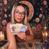 ✨🌙🧙🏼‍♀️Buenas Energías🔮✨🌙