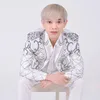 buivinhphuchotboykeokeo