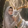 Bunda Yeni