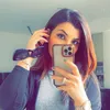 Janaaaaaa_999🇦🇺
