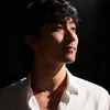 BusanKoreanMan🌙