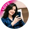 buse1461