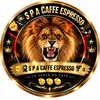 ✊🥷S P A CAFFE ESPRESSO🦅