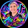 🦋AteChoy♎️"Grkn Solo"🍼🍼