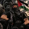 TEAM-PALESTINE 🦁
