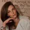 𝓒𝓸𝓻𝓲𝓷𝓪❦✵𝓑𝓿𝓑