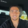 Caio Vidal