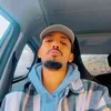 General Aarka sanaag🇸🇴🇪🇺