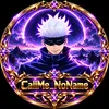 🐦‍🔥CallMe_NoName🐦‍🔥™️