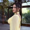 Camila Assunção