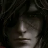 capitanharlock96