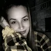 🎀 Mihăița 🎀