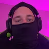 captaindingoo