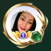 🔥𝕊𝕰𝑉ᴅ𝐴🔥