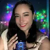 ❤️Caro ASMR❤️
