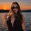 caroline_bu