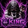 🐺 king Depredador Liderᵀᵉᵃᵐ