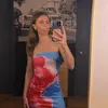 cassidyyhudsonn