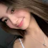 cassybellas