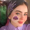 ═ஓ๑🪻 ام كتكوته 🪻 ๑ஓ═