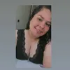 💋𝓣𝓪𝓽𝓲𝓪𝓷𝓪༒☀️🕷️🌜🌹🌝