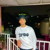 Cesar Flores