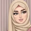 زًهرٍة الشام