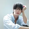 ch0jeongyeon