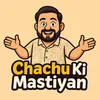 chachumoonukwala201