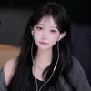 chaedo00