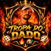 🔥Chama🔥Tá Na Casa🏡🎲