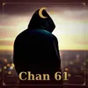 ⚡ 🇹🇷 𝑪𝑯𝑨𝑵61 🇹🇷 ⚡