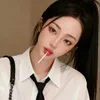 차린🔥𝐂𝐇𝐀𝐑𝐈𝐍