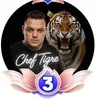 cheftigre1