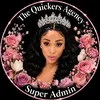 chelsey_larrest