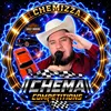 CHEMA COMPETITIONS🎙️🏁🐺🇲🇽