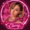 cherrylisssa