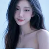 chessyxixi