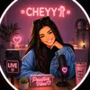 cheyenneasmaraa