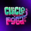 Chicle y Pega
