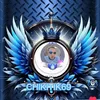 chikitn69🇨🇱cqz🦁