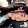 chindy