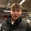 𝐂𝐡𝐢𝐧𝐠𝐢𝐳 911