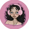 chlobow114