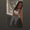 chloeka0322