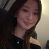 chloe 🥟