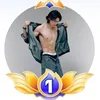 choi_wooon