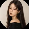 choispring97