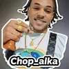 chopa Alka true believer🇦🇷