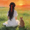 Chris爱吃番茄🕊🍅